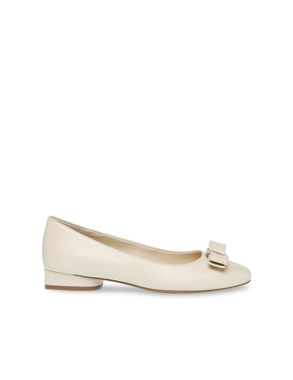 Flats Anne Klein Charleston   | SLE-4297291